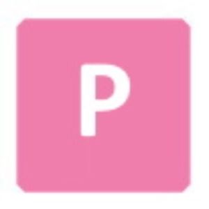 Meet your Posher, Zeina